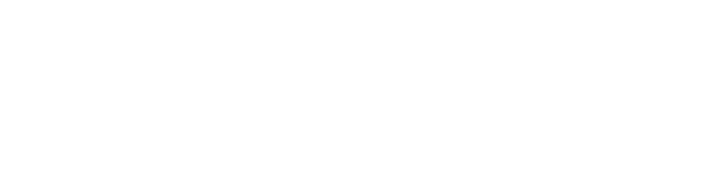 Асоціація «Регіональні незалежні видавці України»